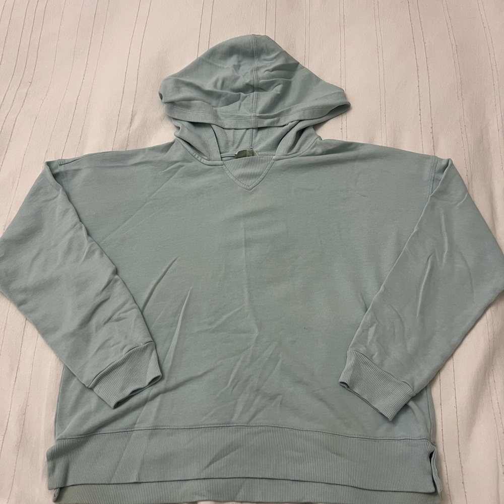 Universal Threads Soft Sweatshirt Sz XL